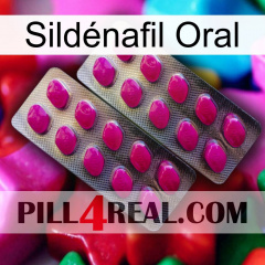 Sildénafil Oral 10